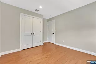 210 Hackensack Street C, Wood Ridge, NJ 07075 - Photo 7