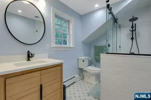 283 Summit St, Norwood, NJ 07648 - Photo 27