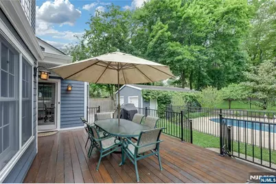 283 Summit Street, Norwood, NJ 07648 - Photo 33