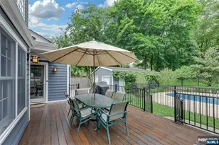 283 Summit St, Norwood, NJ 07648 - Photo 33