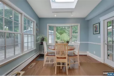 283 Summit Street, Norwood, NJ 07648 - Photo 17