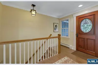283 Summit Street, Norwood, NJ 07648 - Photo 7
