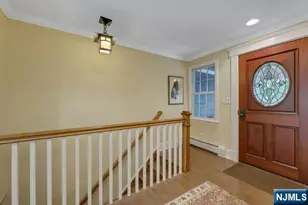 283 Summit St, Norwood, NJ 07648 - Photo 7