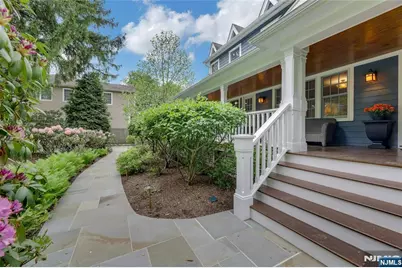 283 Summit Street, Norwood, NJ 07648 - Photo 3