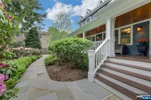 283 Summit St, Norwood, NJ 07648 - Photo 3