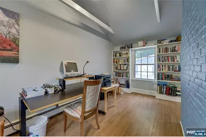 283 Summit Street, Norwood, NJ 07648 - Photo 23