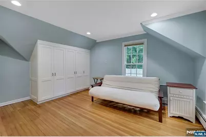 283 Summit Street, Norwood, NJ 07648 - Photo 29