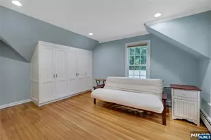 283 Summit St, Norwood, NJ 07648 - Photo 29