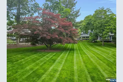 283 Summit Street, Norwood, NJ 07648 - Photo 37