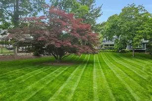 283 Summit St, Norwood, NJ 07648 - Photo 37