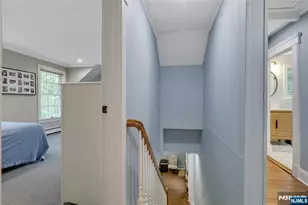 283 Summit St, Norwood, NJ 07648 - Photo 25