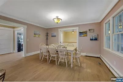 283 Summit Street, Norwood, NJ 07648 - Photo 11