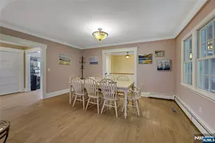 283 Summit St, Norwood, NJ 07648 - Photo 11