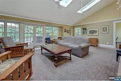 283 Summit Street, Norwood, NJ 07648 - Photo 9