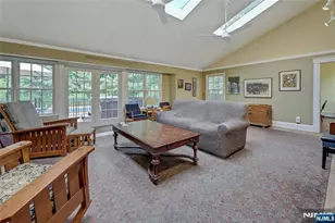 283 Summit St, Norwood, NJ 07648 - Photo 9