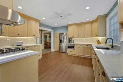 283 Summit Street, Norwood, NJ 07648 - Photo 15