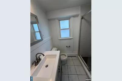 53 Devon Terrace 2 #2, Kearny, NJ 07032 - Photo 11
