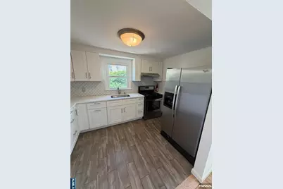 53 Devon Terrace 2 #2, Kearny, NJ 07032 - Photo 5