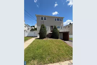 53 Devon Terrace 2 #2, Kearny, NJ 07032 - Photo 15