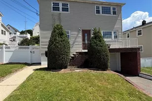 53 Devon Terrace 2, Kearny, NJ 07032 - Photo 15