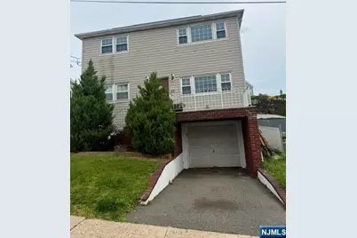 53 Devon Terrace 2 #2, Kearny, NJ 07032 - Photo 1