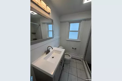 53 Devon Terrace 2 #2, Kearny, NJ 07032 - Photo 7