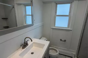 53 Devon Terrace 2, Kearny, NJ 07032 - Photo 7