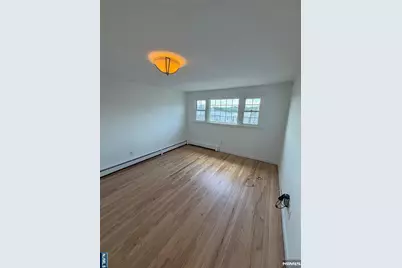 53 Devon Terrace 2 #2, Kearny, NJ 07032 - Photo 13