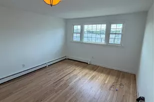 53 Devon Terrace 2, Kearny, NJ 07032 - Photo 13