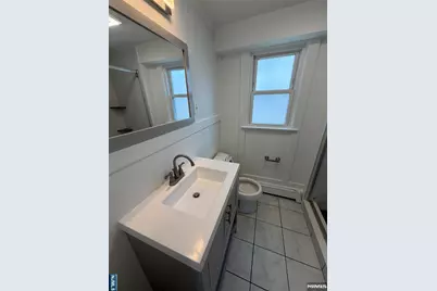 53 Devon Terrace 2 #2, Kearny, NJ 07032 - Photo 9