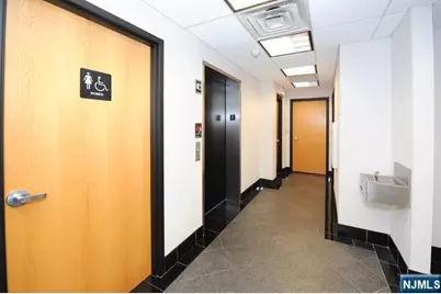 600 Godwin Avenue Ste 5 #Ste 5, Midland Park, NJ 07432 - Photo 9