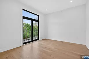 522 Valley Road 3, Clifton, NJ 07013 - Photo 15
