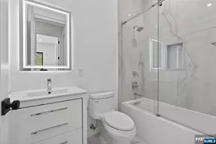 522 Valley Road 3, Clifton, NJ 07013 - Photo 21