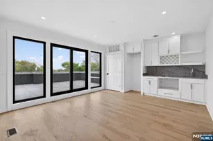 522 Valley Road 3, Clifton, NJ 07013 - Photo 31