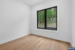 522 Valley Road 3, Clifton, NJ 07013 - Photo 23