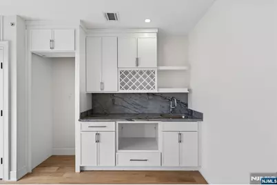 522 Valley Road 3 #3, Clifton, NJ 07013 - Photo 33