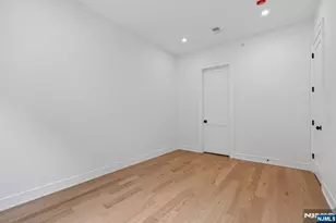 522 Valley Road 3, Clifton, NJ 07013 - Photo 29