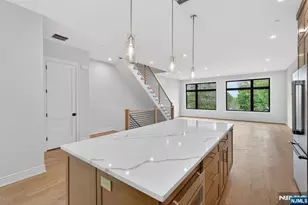 522 Valley Road 3, Clifton, NJ 07013 - Photo 9