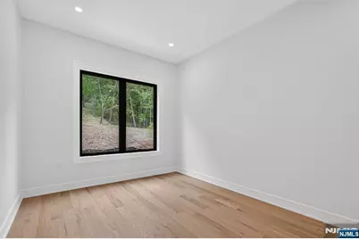 522 Valley Road 3 #3, Clifton, NJ 07013 - Photo 27