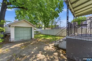 80 Melrose Ave, Irvington, NJ 07111 - Photo 19