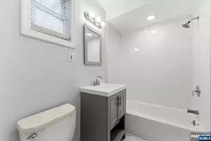 80 Melrose Ave, Irvington, NJ 07111 - Photo 15