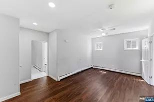 80 Melrose Ave, Irvington, NJ 07111 - Photo 3