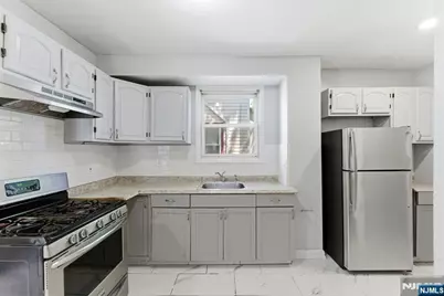 80 Melrose Avenue, Irvington, NJ 07111 - Photo 13
