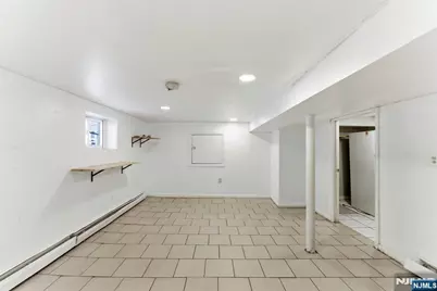 80 Melrose Avenue, Irvington, NJ 07111 - Photo 17