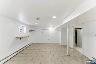 80 Melrose Ave, Irvington, NJ 07111 - Photo 17