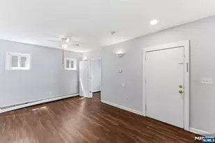 80 Melrose Ave, Irvington, NJ 07111 - Photo 5