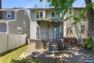 80 Melrose Ave, Irvington, NJ 07111 - Photo 21