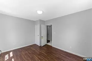 80 Melrose Ave, Irvington, NJ 07111 - Photo 9