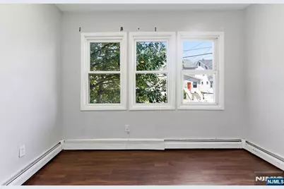 80 Melrose Avenue, Irvington, NJ 07111 - Photo 7
