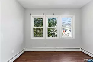 80 Melrose Ave, Irvington, NJ 07111 - Photo 7